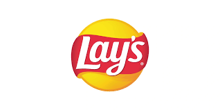lays images
